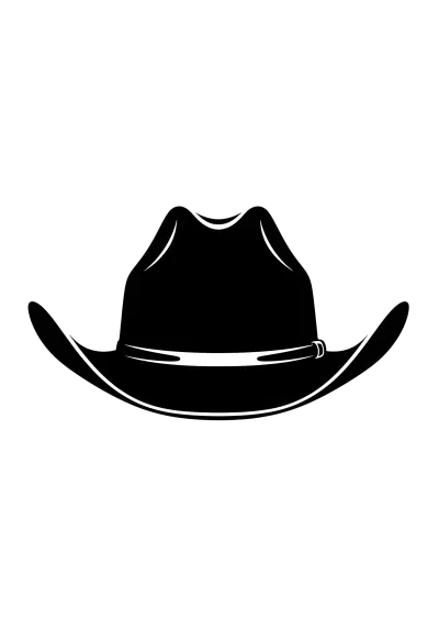 Imagen PNG para descargar